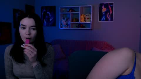 Snapshot of asol_muah chatting on 23, 4, 2026 Asol online show from 23, 4, 2026