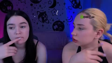 Snapshot of asol_muah chatting on 24, 4, 2026 Asol online show from 24, 4, 2026