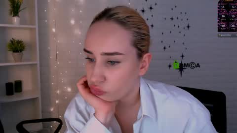 Snapshot of asol_muah chatting on 30, 4, 2026 Asol online show from 30, 4, 2026