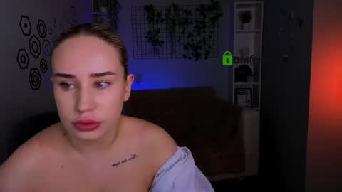 Snapshot of asol_muah chatting on 16, 5, 2026 Asol online show from 16, 5, 2026