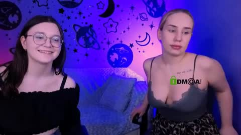 Snapshot of asol_muah chatting on 21, 5, 2026 Asol online show from 21, 5, 2026