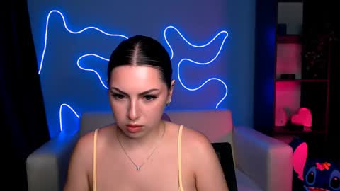 Snapshot of asol_muah chatting on 7, 6, 2026 Asol online show from 7, 6, 2026