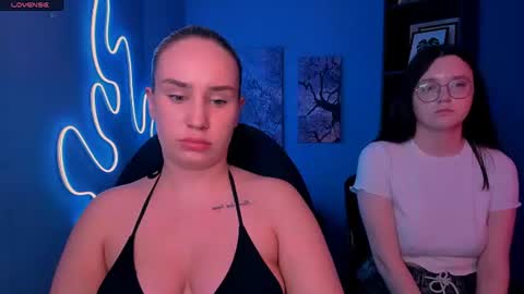 Snapshot of asol_muah chatting on 11, 6, 2026 Asol online show from 11, 6, 2026