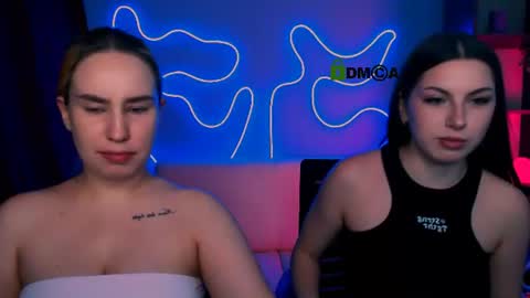 Snapshot of asol_muah chatting on 15, 6, 2026 Asol online show from 15, 6, 2026