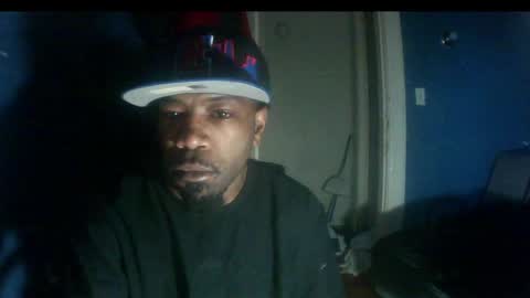 asolos1696 online show from 17, 4, 2026