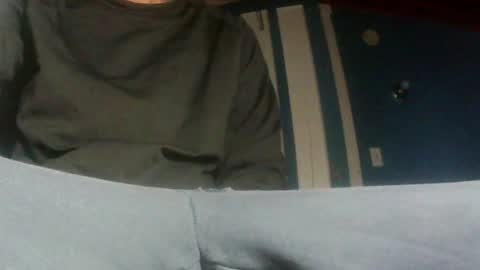 Snapshot of asolos1696 chatting on 22, 4, 2026 asolos1696 online show from 22, 4, 2026