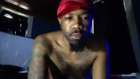 Snapshot of asolos1696 chatting on 17, 7, 2026 asolos1696 online show from 17, 7, 2026