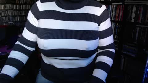 Snapshot of aspen_vale chatting on 3, 5, 2026 Aspen Vale online show from 3, 5, 2026