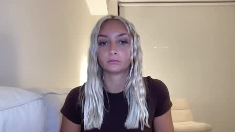 Snapshot of aspenaries chatting on 5, 3, 2025 Aspen Aries online show from 5, 3, 2025