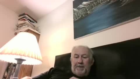 aspenleaf online show from 21, 9, 2025