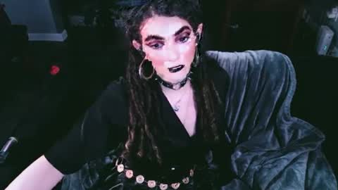 Snapshot of asphodel_snowbunny chatting on 12, 7, 2026 asphodel_snowbunny online show from 12, 7, 2026