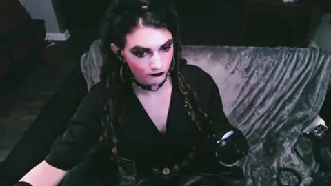 Snapshot of asphodel_snowbunny chatting on 15, 7, 2026 asphodel_snowbunny online show from 15, 7, 2026