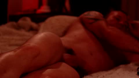 Snapshot of aspie_land chatting on 28, 9, 2025 Aspie Land online show from 28, 9, 2025