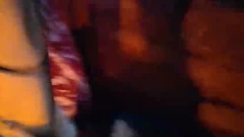 aspiringturtlegirl online show from 31, 1, 2026