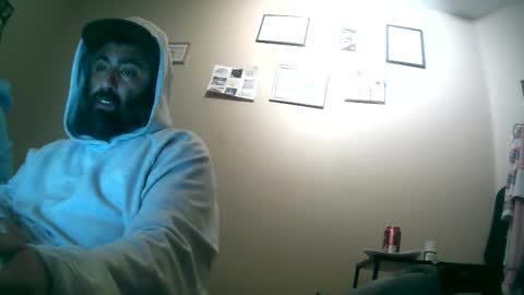 Snapshot of aspkt_uno_122 chatting on 1, 3, 2025 aspkt_uno_122 online show from 1, 3, 2025