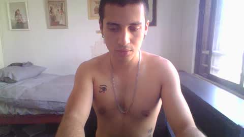 Snapshot of aspyporn chatting on 26, 12, 2024 Aspy online show from 26, 12, 2024