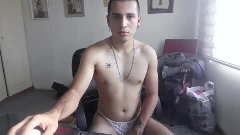 Aspy online show from 6, 3, 2026