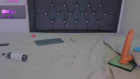 Snapshot of ass_naughty_20 chatting on 24, 6, 2026 Ass naughty online show from 24, 6, 2026