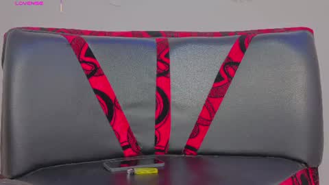 Snapshot of ass_naughty_20 chatting on 11, 7, 2026 Ass naughty online show from 11, 7, 2026