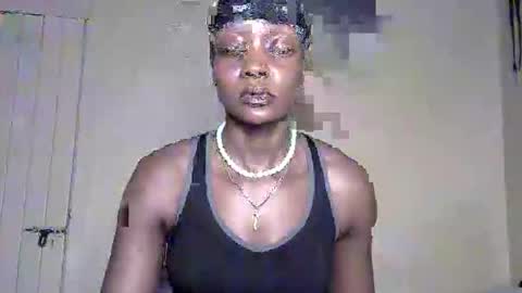 Snapshot of ass_rider01 chatting on 18, 5, 2026 Ass-rider01 online show from 18, 5, 2026