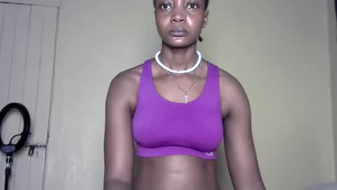 Snapshot of ass_rider01 chatting on 19, 5, 2026 Ass-rider01 online show from 19, 5, 2026