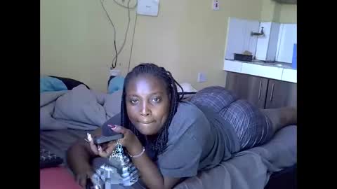 ass_wife online show from 2, 6, 2026