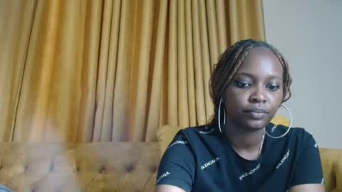 assey online show from 6, 12, 2024