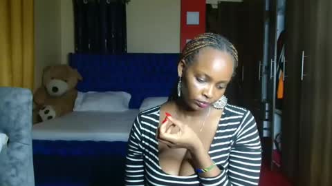 assey online show from 28, 12, 2024