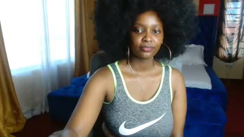assey online show from 31, 12, 2024