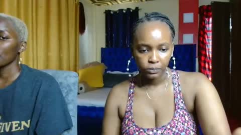assey online show from 15, 1, 2025