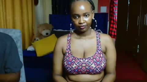 assey online show from 15, 1, 2025