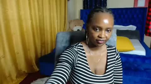 assey online show from 16, 1, 2025