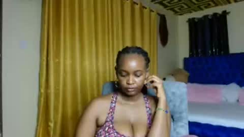 assey online show from 28, 1, 2025