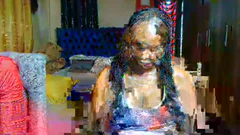 assey online show from 31, 1, 2025