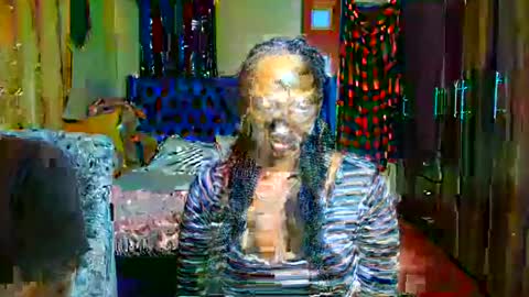 assey online show from 3, 2, 2025