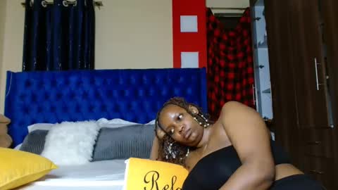 assey online show from 25, 2, 2025