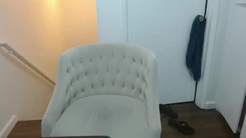 latex online show from 16, 4, 2026