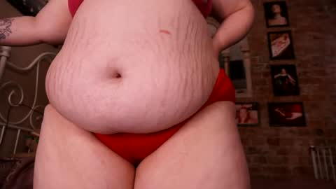 Snapshot of assgives chatting on 30, 4, 2026 Eva online show from 30, 4, 2026