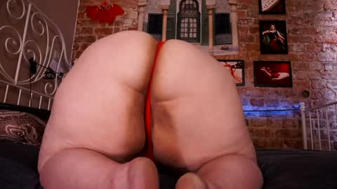 Snapshot of assgives chatting on 6, 6, 2026 Eva online show from 6, 6, 2026