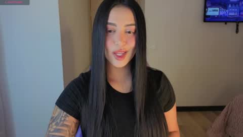 Ashley online show from 9, 4, 2026