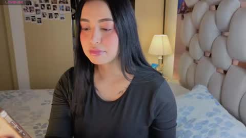 Ashley online show from 21, 6, 2026