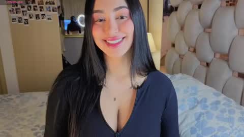 Ashley online show from 4, 7, 2026