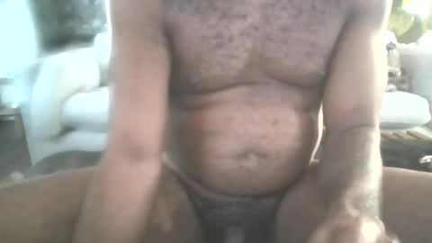 Derrick dayne online show from 17, 12, 2024