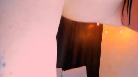 asshunter4k online show from 19, 12, 2025