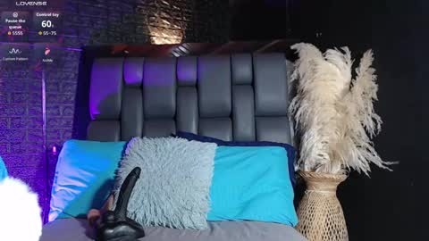 Snapshot of assia_roos chatting on 25, 5, 2026 Nahomi online show from 25, 5, 2026