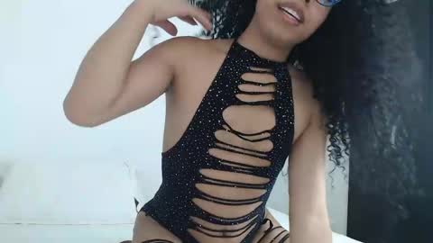 Snapshot of assiavilla1 chatting on 24, 5, 2026 assiavilla1 online show from 24, 5, 2026