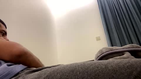 Snapshot of asslover742827708208 chatting on 1, 2, 2026 asslover742827708208 online show from 1, 2, 2026