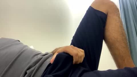 Snapshot of asslover742827708208 chatting on 3, 2, 2026 asslover742827708208 online show from 3, 2, 2026