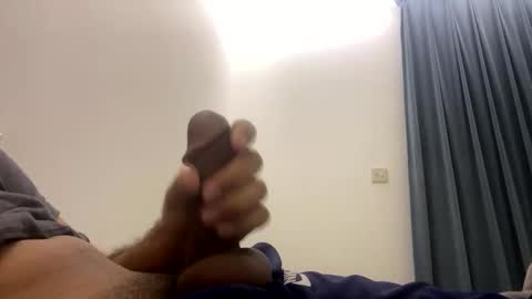 Snapshot of asslover742827708208 chatting on 10, 2, 2026 asslover742827708208 online show from 10, 2, 2026