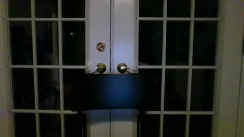 assman_2020 online show from 1, 2, 2025